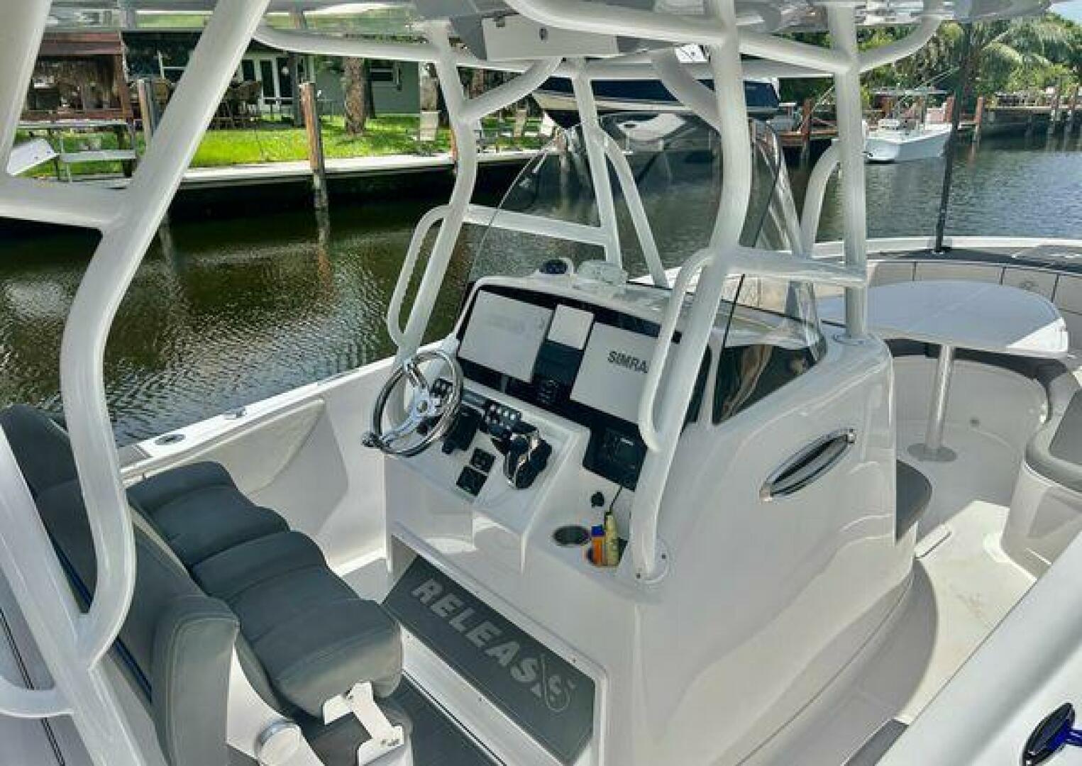 Release 295 Sport - Photo 6