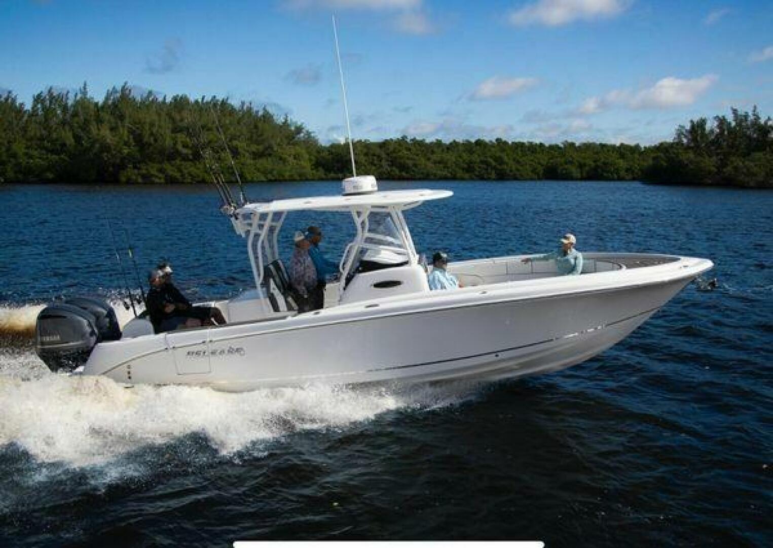 Release 295 Sport - Photo 2
