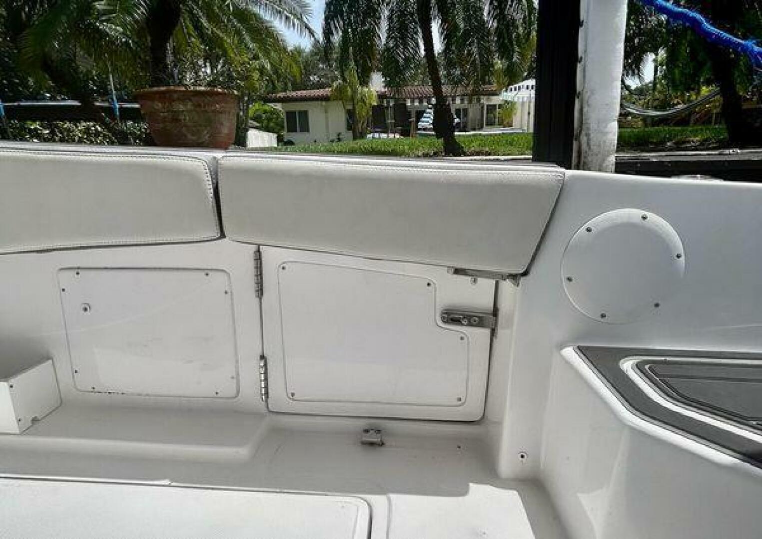 Release 295 Sport - Photo 19