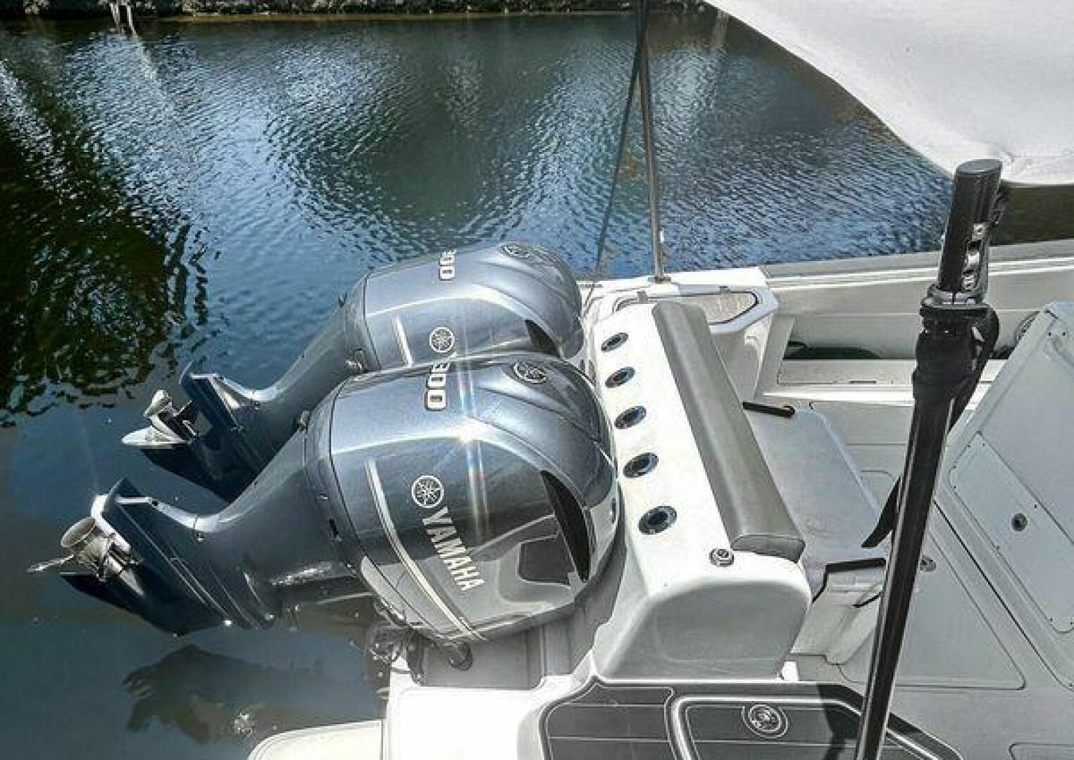 Release 295 Sport - Photo 24