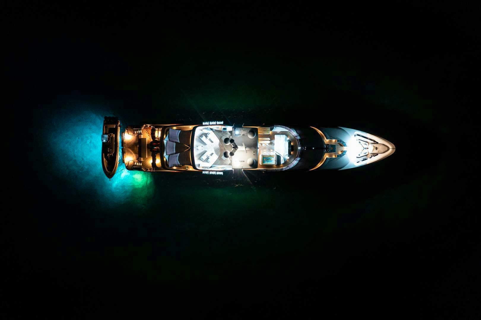 Vessel Image #40