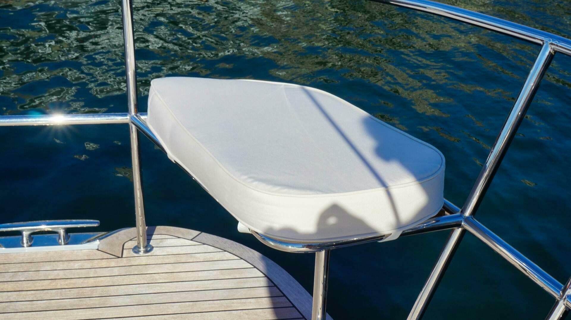 Vessel Image #27