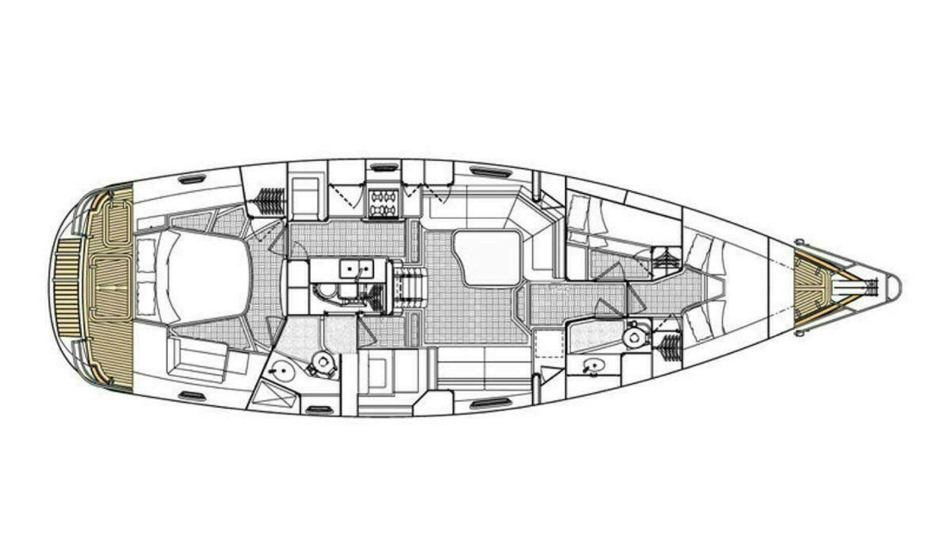 Vessel Image #39
