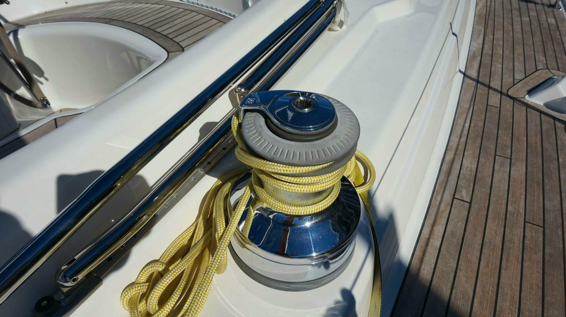 Vessel Image #26