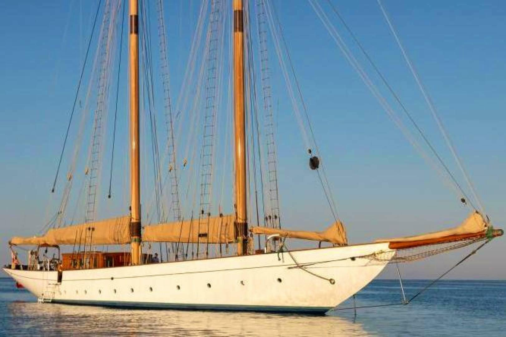 Vessel Image #8