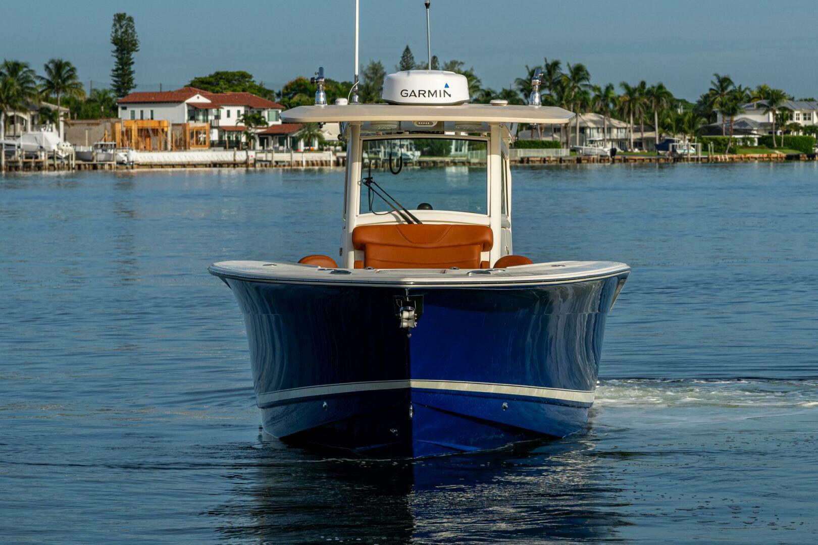 Vessel Image #63