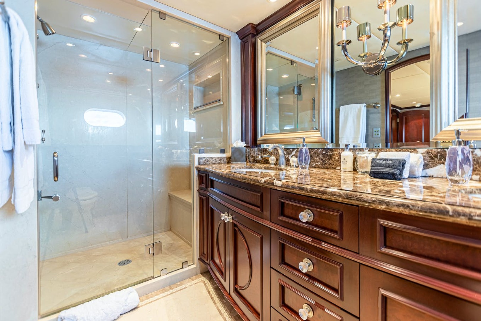 2004 TRINITY 157' Trinity 157, MIRABELLA, For Sale in Port Elizabeth