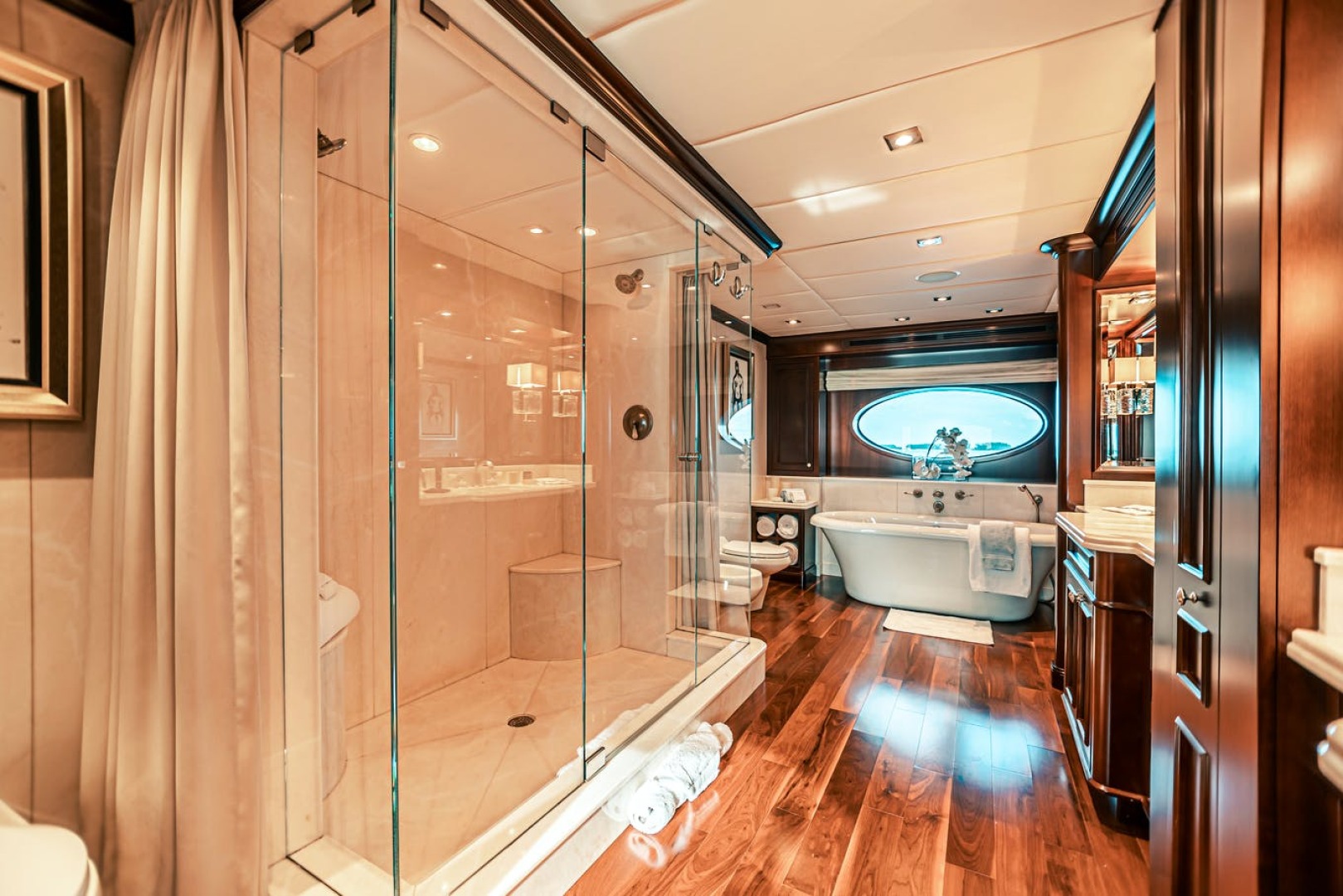 2004 TRINITY 157' Trinity 157, MIRABELLA, For Sale in Port Elizabeth