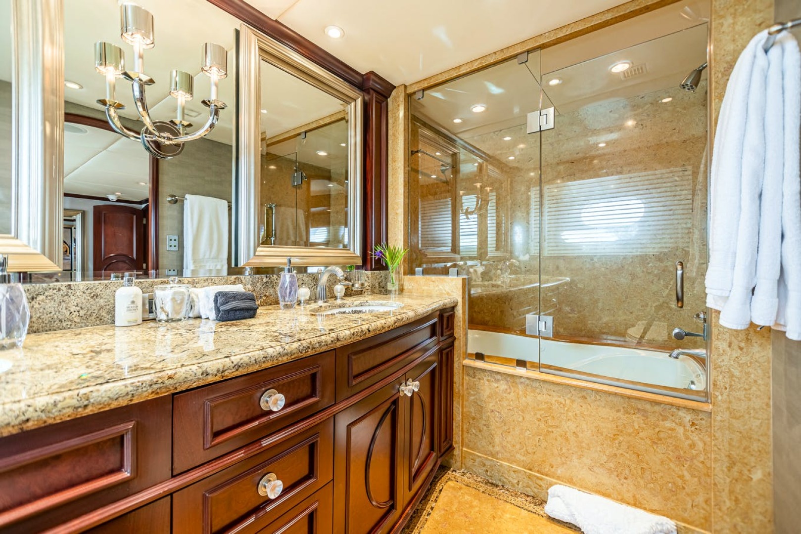 2004 TRINITY 157' Trinity 157, MIRABELLA, For Sale in Port Elizabeth