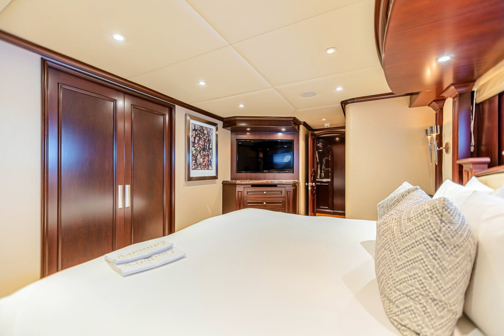 2004 TRINITY 157' Trinity 157, MIRABELLA, For Sale in Port Elizabeth