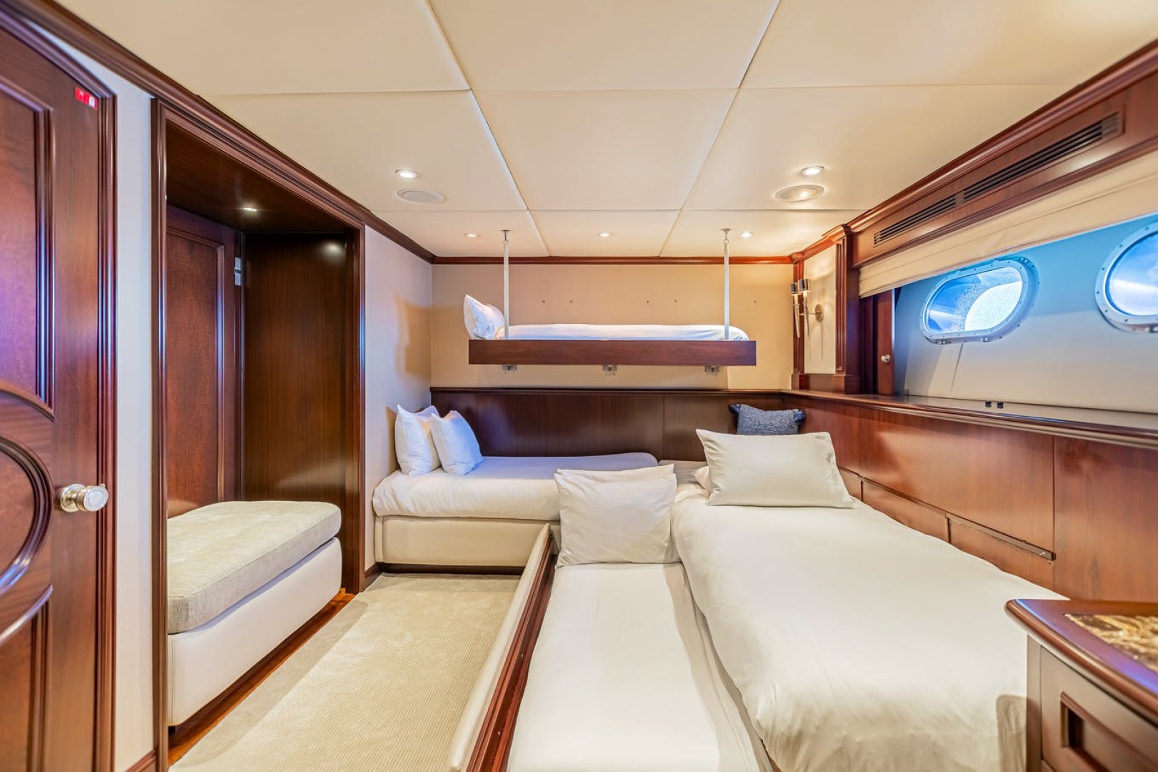 2004 TRINITY 157' Trinity 157, MIRABELLA, For Sale in Port Elizabeth