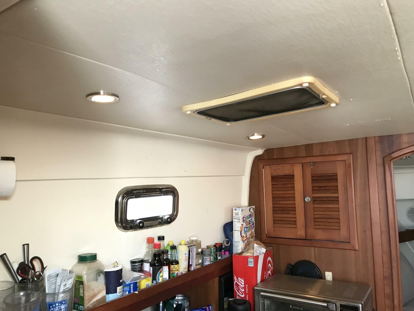 El Dorado 34ft Mainship Yacht For Sale