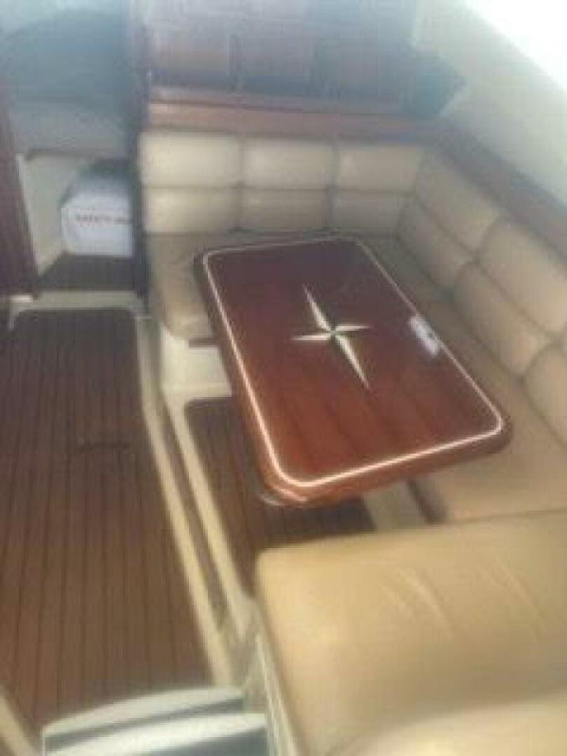 El Dorado 34ft Mainship Yacht For Sale