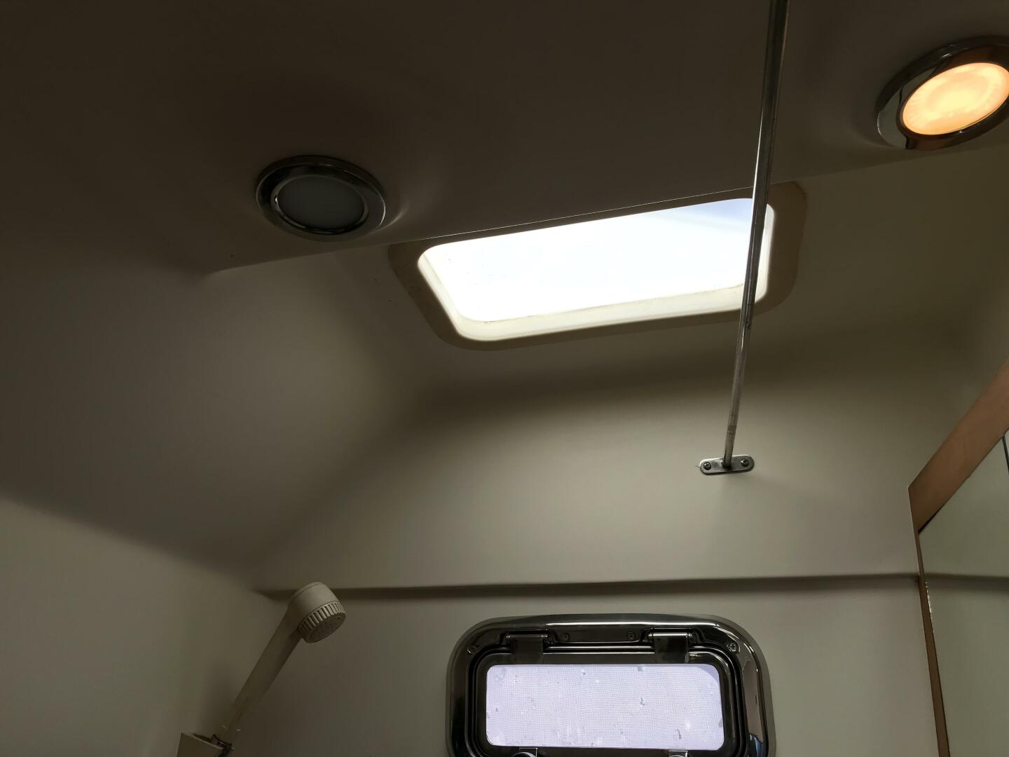 El Dorado 34ft Mainship Yacht For Sale