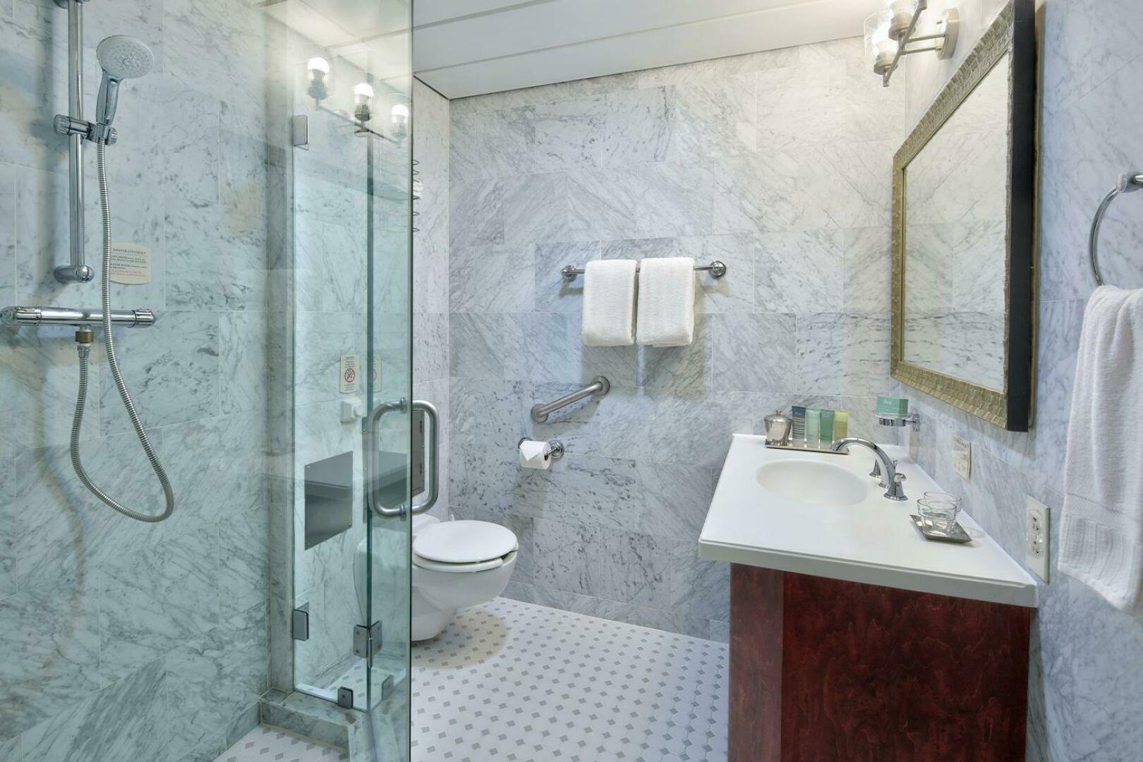 Ocean Navigator 300ft American Marine Yacht For Sale Ocean Navigator 300ft American Marine Yacht For Sale