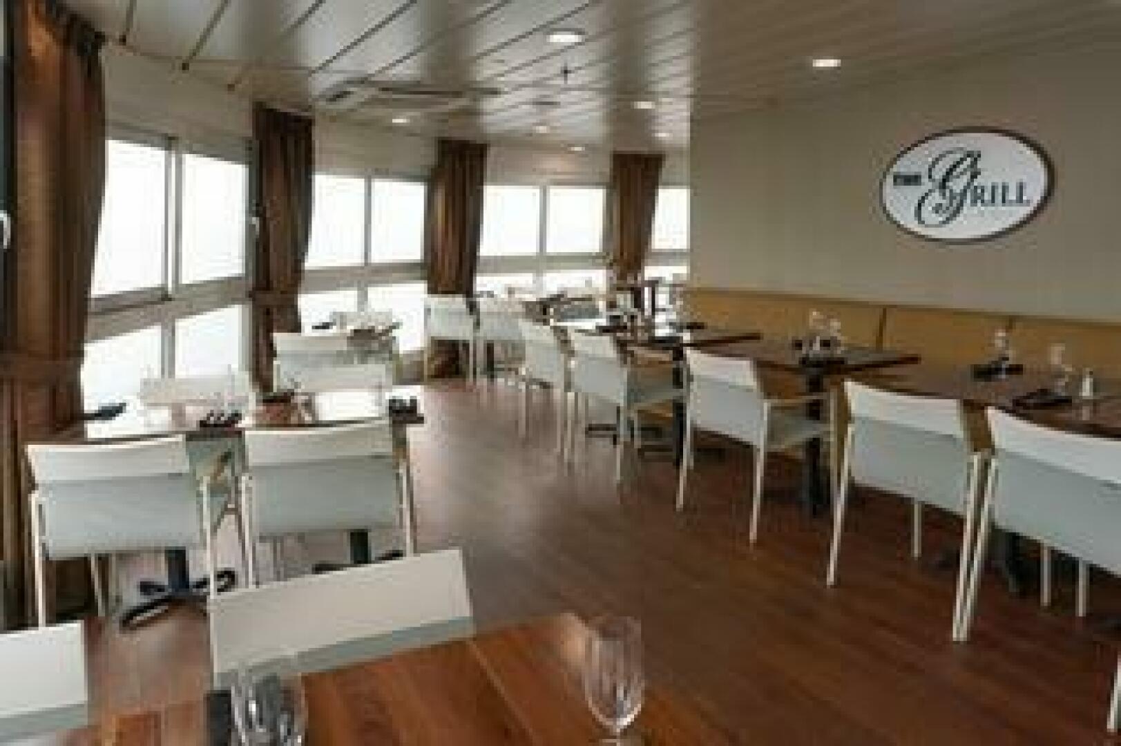 Ocean Navigator 300ft American Marine Yacht For Sale Ocean Navigator 300ft American Marine Yacht For Sale