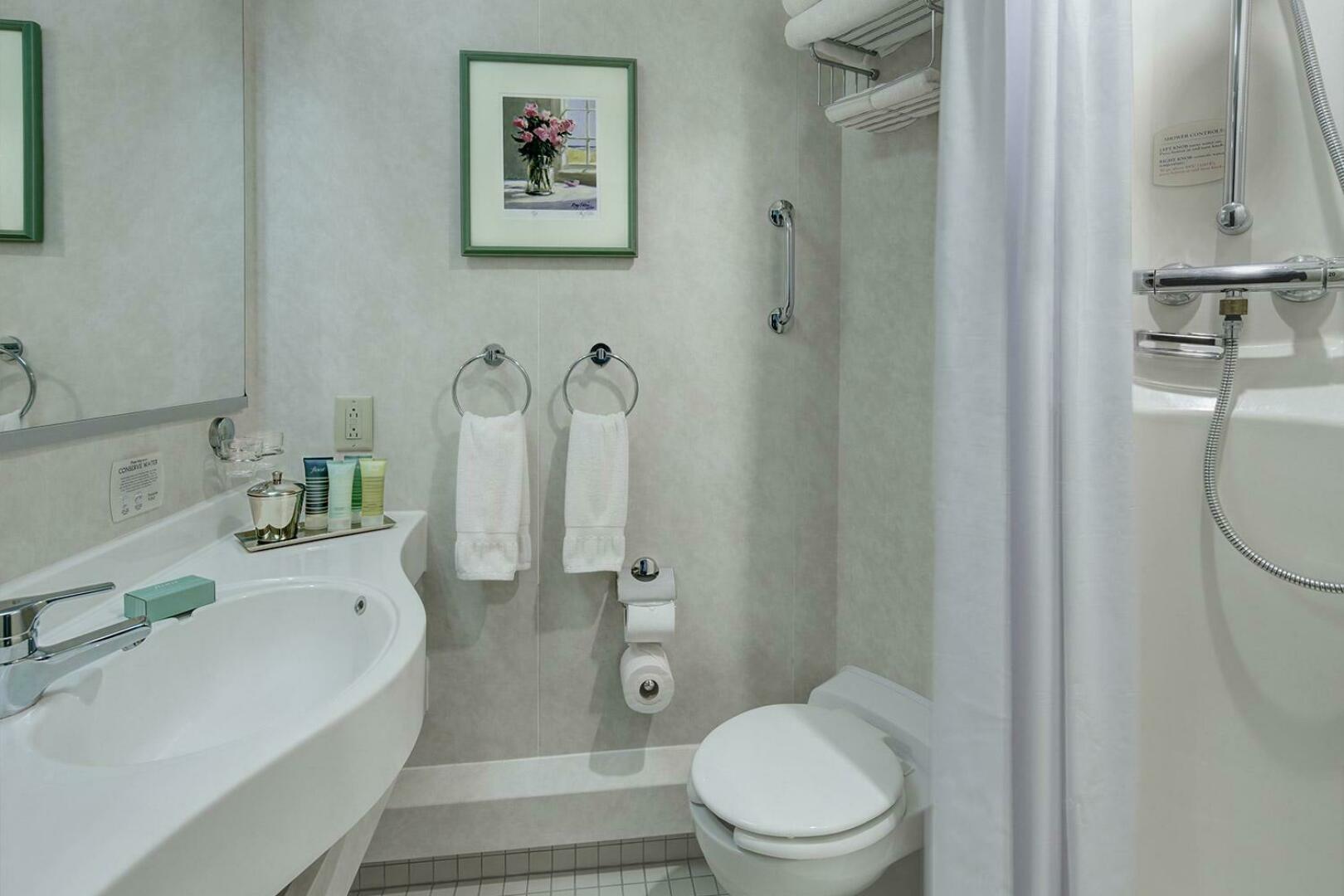 Ocean Navigator 300ft American Marine Yacht For Sale Ocean Navigator 300ft American Marine Yacht For Sale