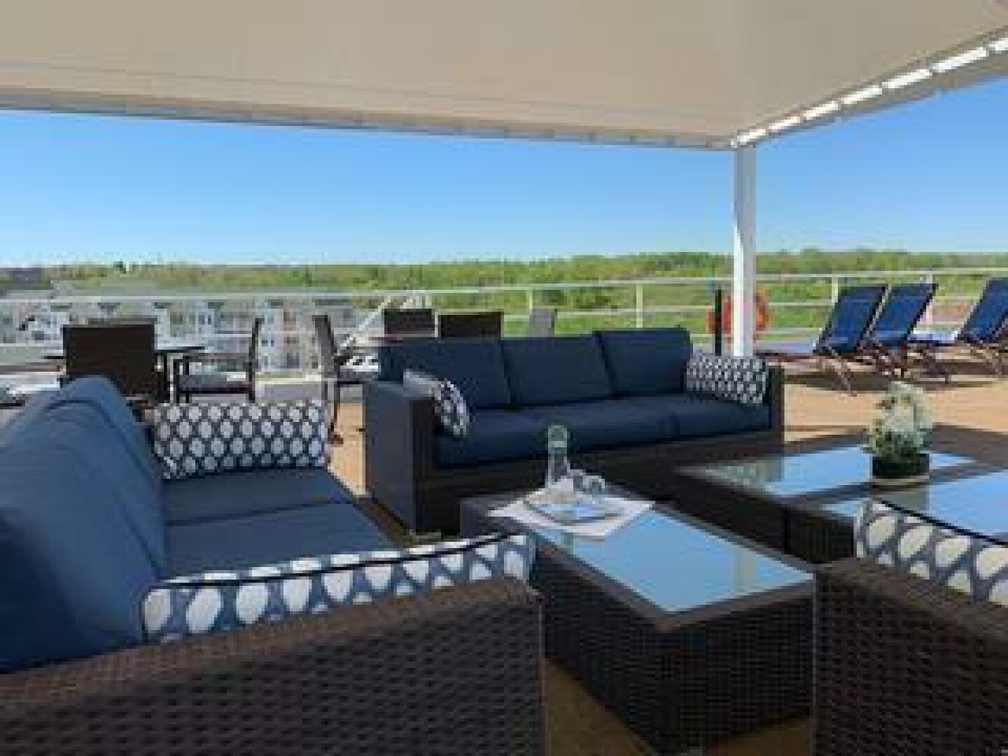 Ocean Navigator 300ft American Marine Yacht For Sale Ocean Navigator 300ft American Marine Yacht For Sale