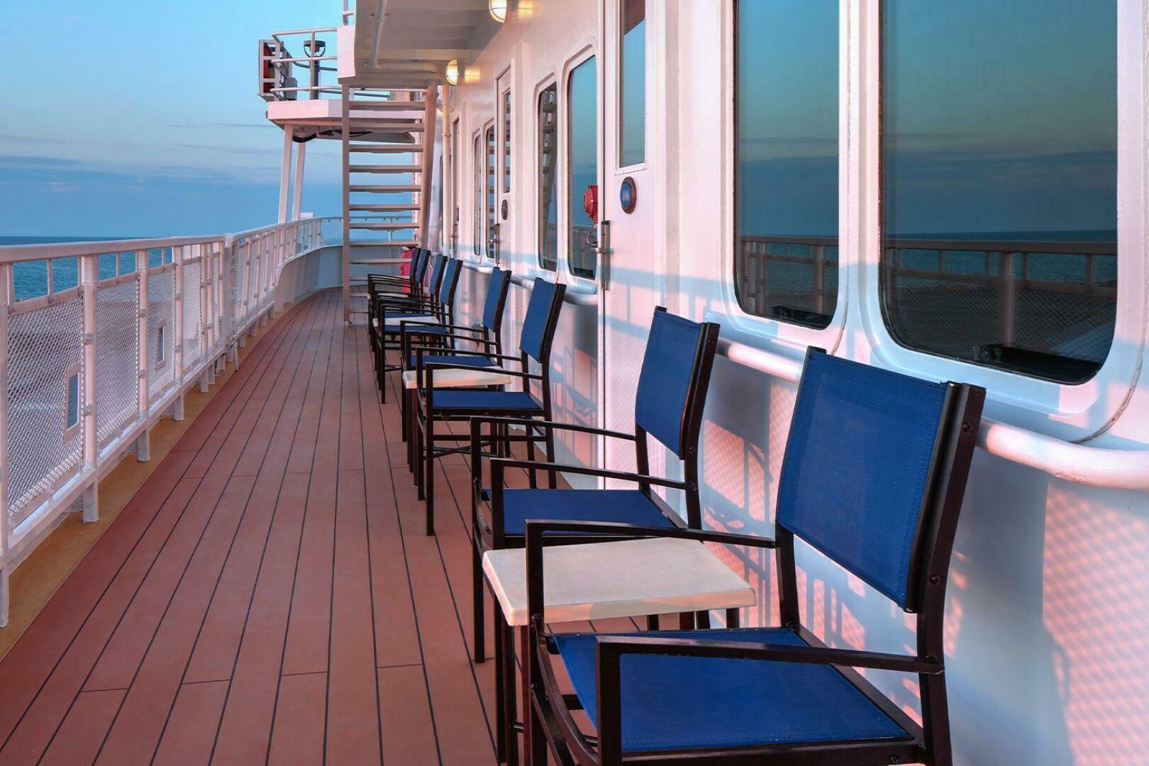 Ocean Navigator 300ft American Marine Yacht For Sale Ocean Navigator 300ft American Marine Yacht For Sale