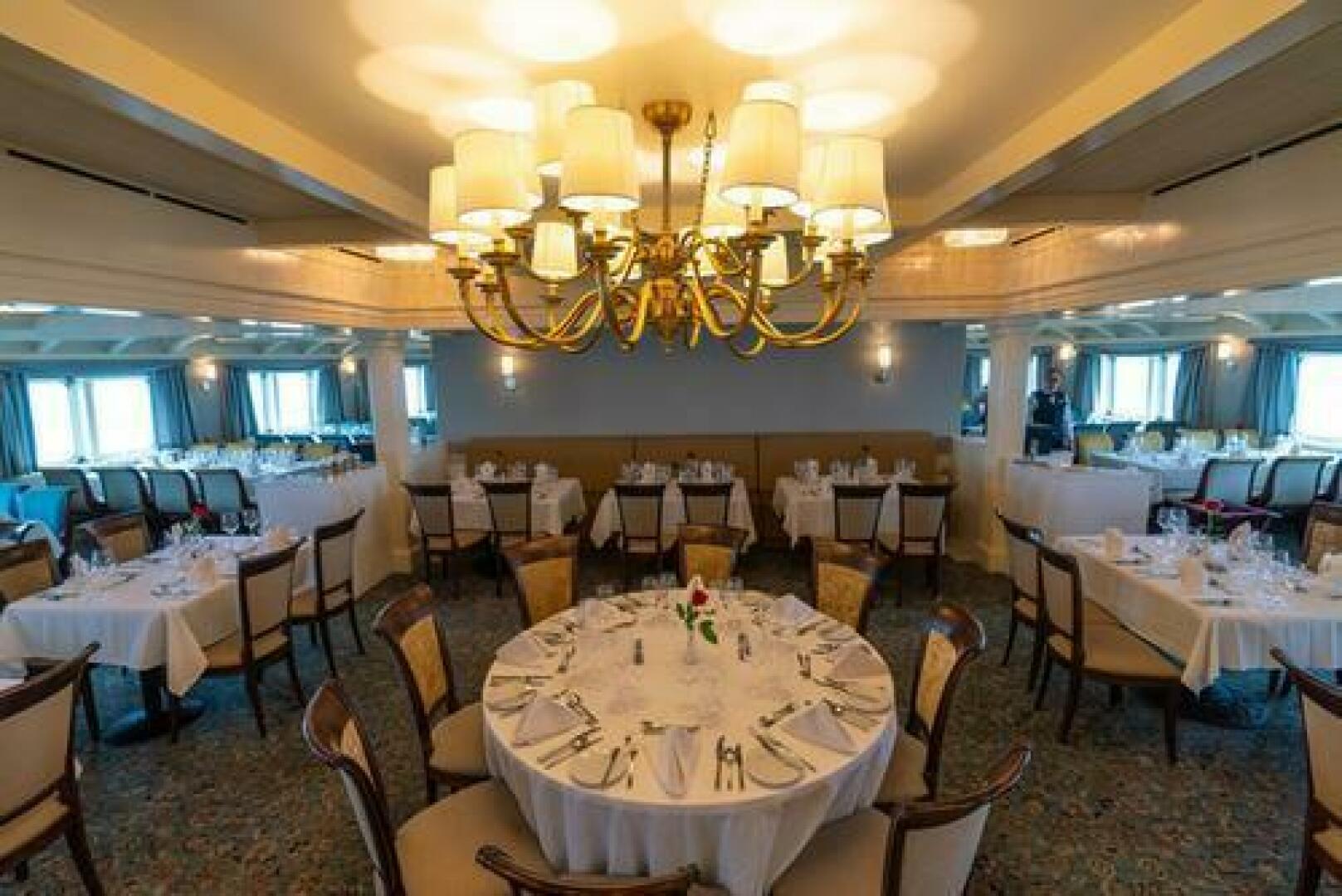 Ocean Navigator 300ft American Marine Yacht For Sale Ocean Navigator 300ft American Marine Yacht For Sale