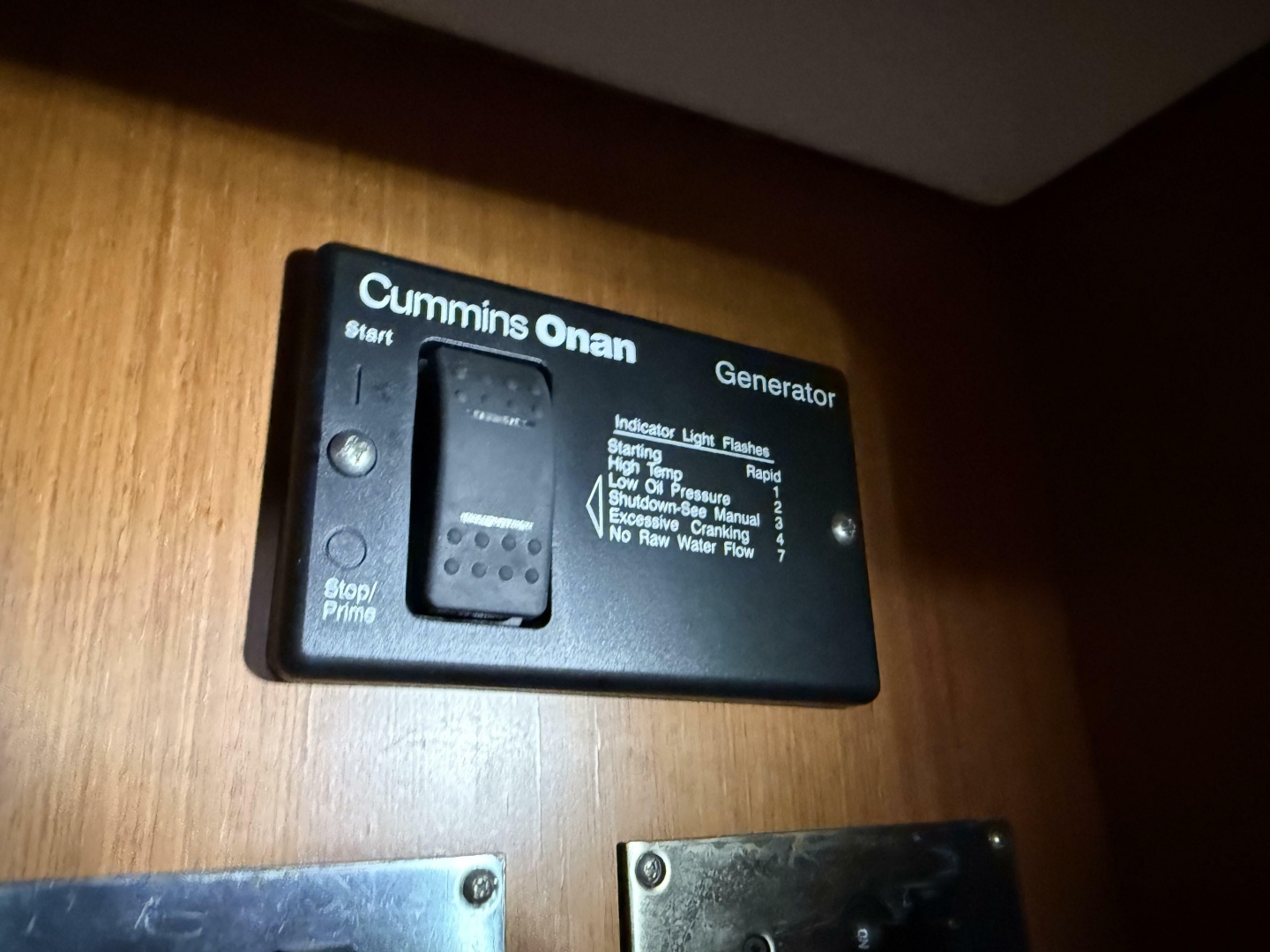 2015 Beneteau Oceanis 45