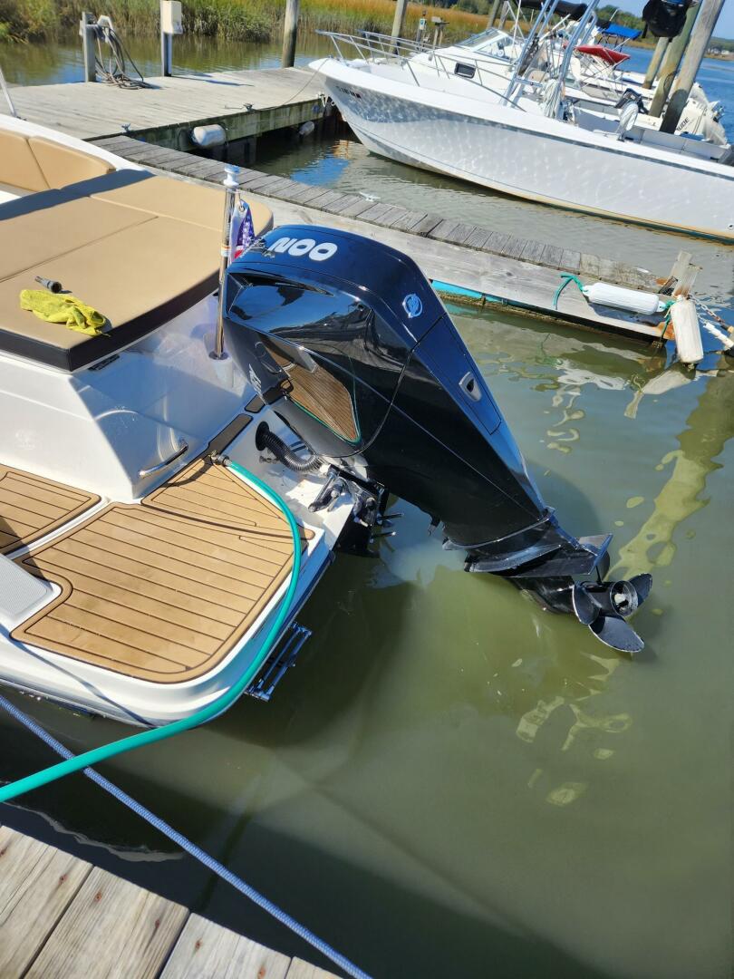 23ft Sea Ray Yacht For Sale 23ft Sea Ray Yacht For Sale