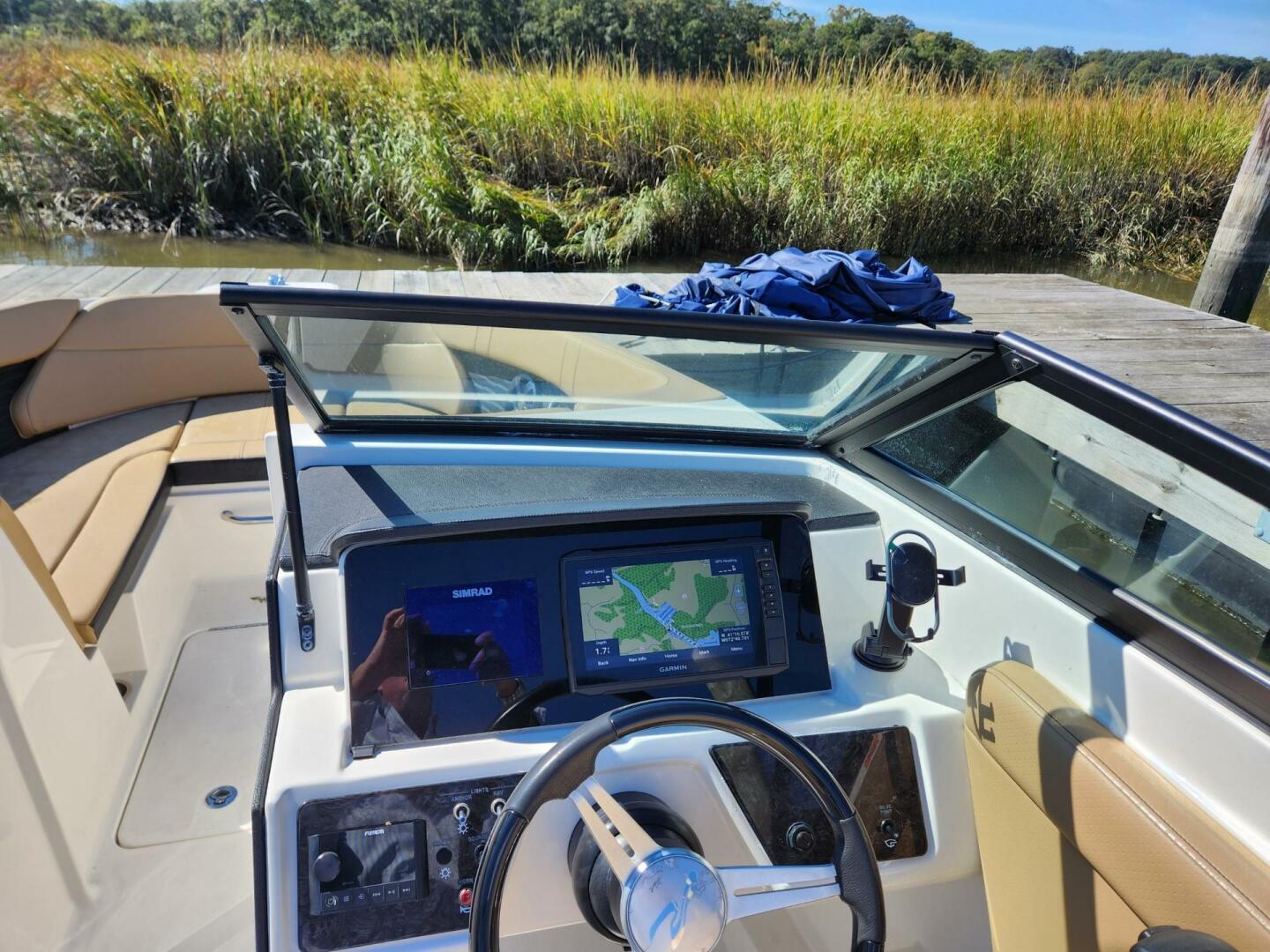 23ft Sea Ray Yacht For Sale 23ft Sea Ray Yacht For Sale