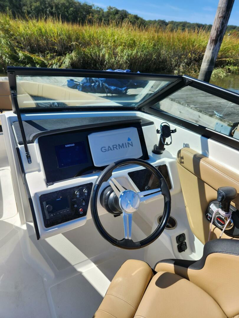 23ft Sea Ray Yacht For Sale 23ft Sea Ray Yacht For Sale