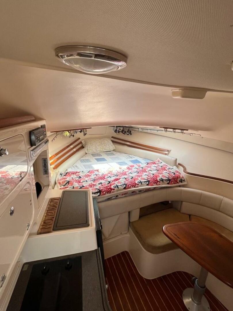 33ft Grady White Yacht For Sale 33ft Grady White Yacht For Sale