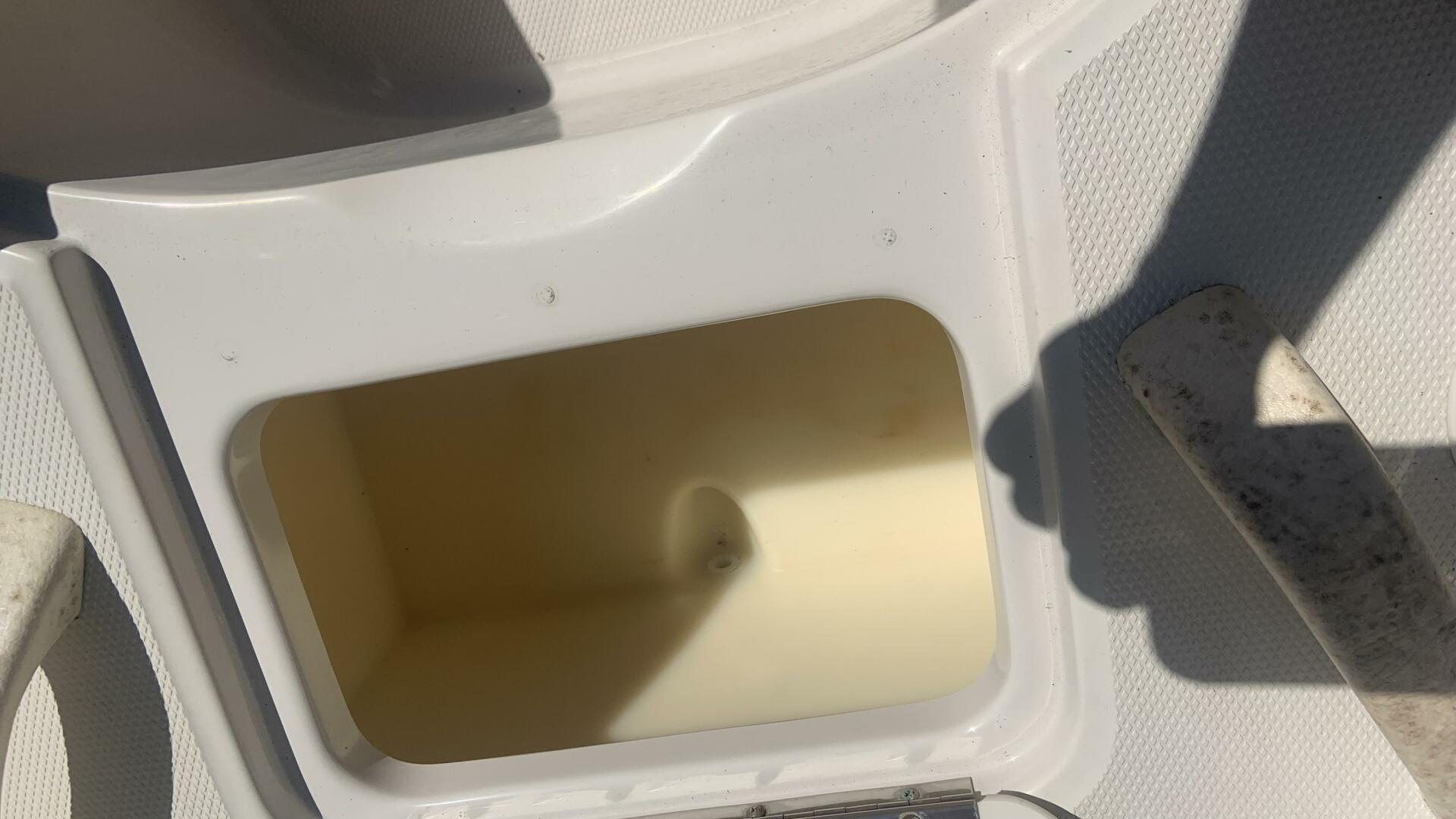 Vessel Image #38