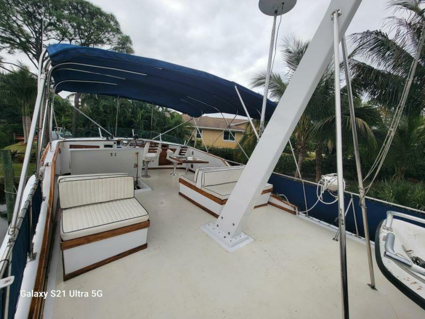 Picure of Delicate Balance