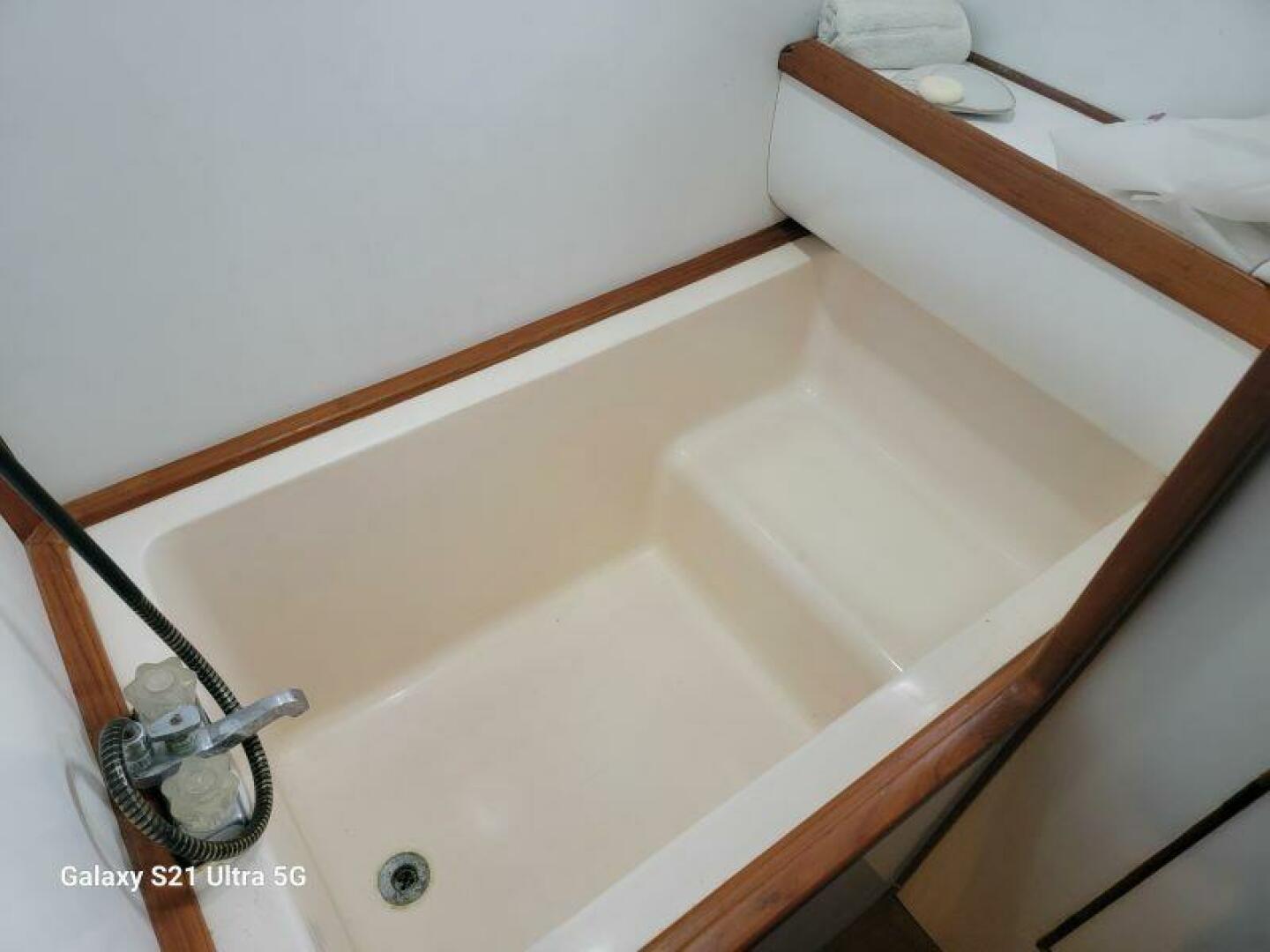 Picure of Delicate Balance