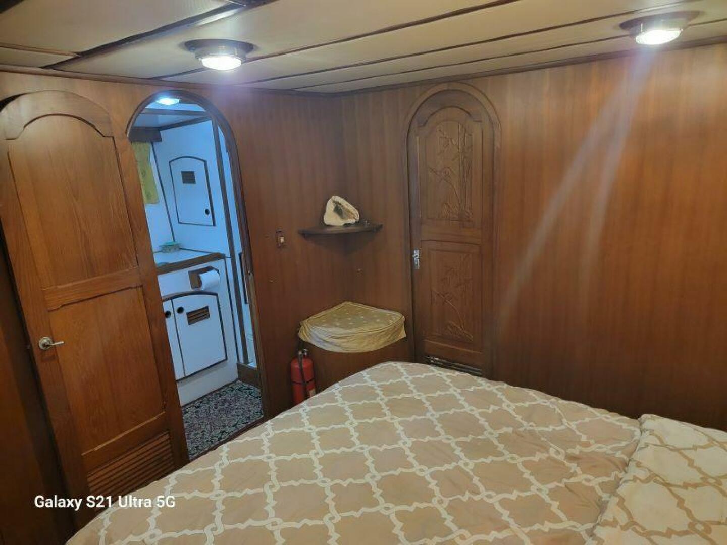 Picure of Delicate Balance