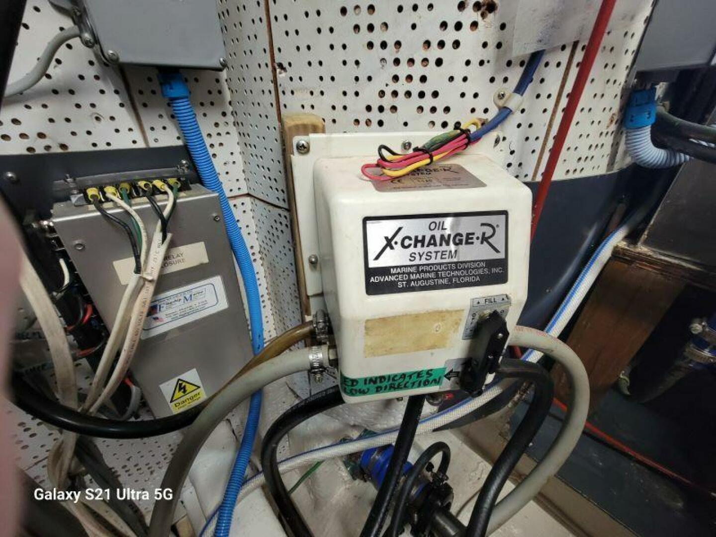 Picure of Delicate Balance