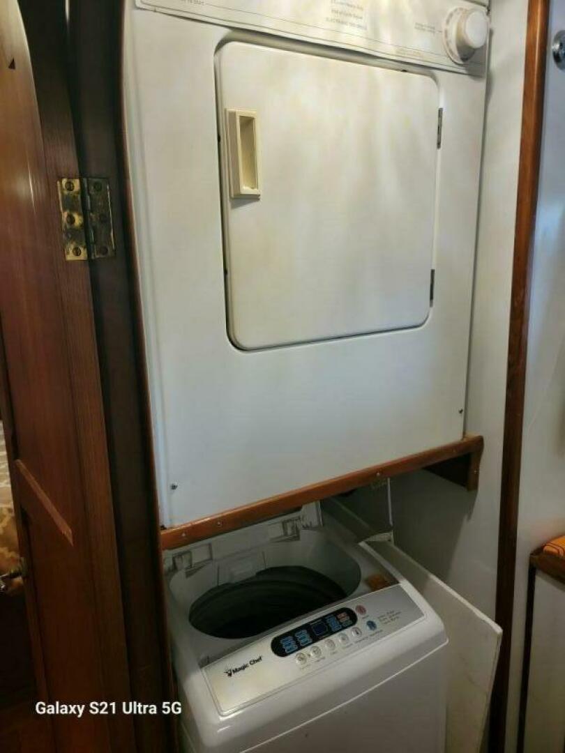 Picure of Delicate Balance