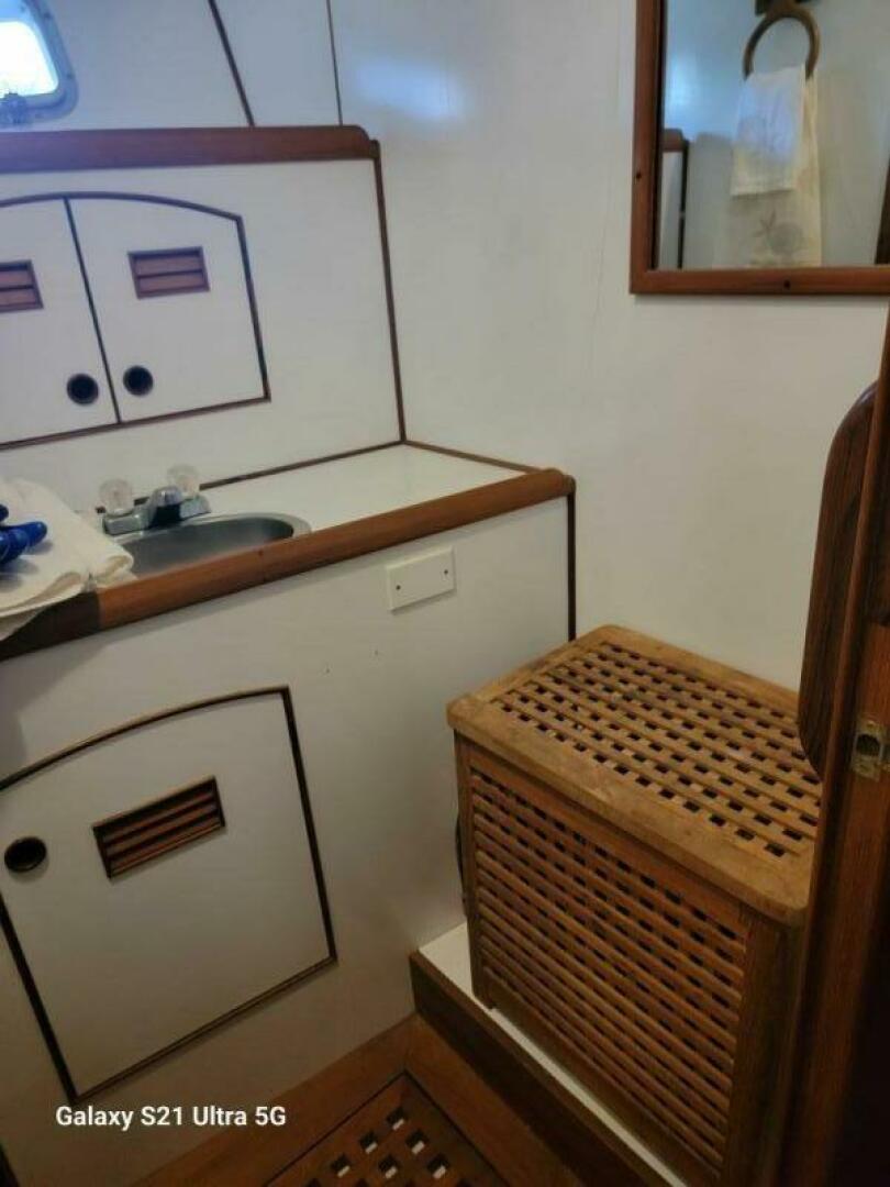 Picure of Delicate Balance