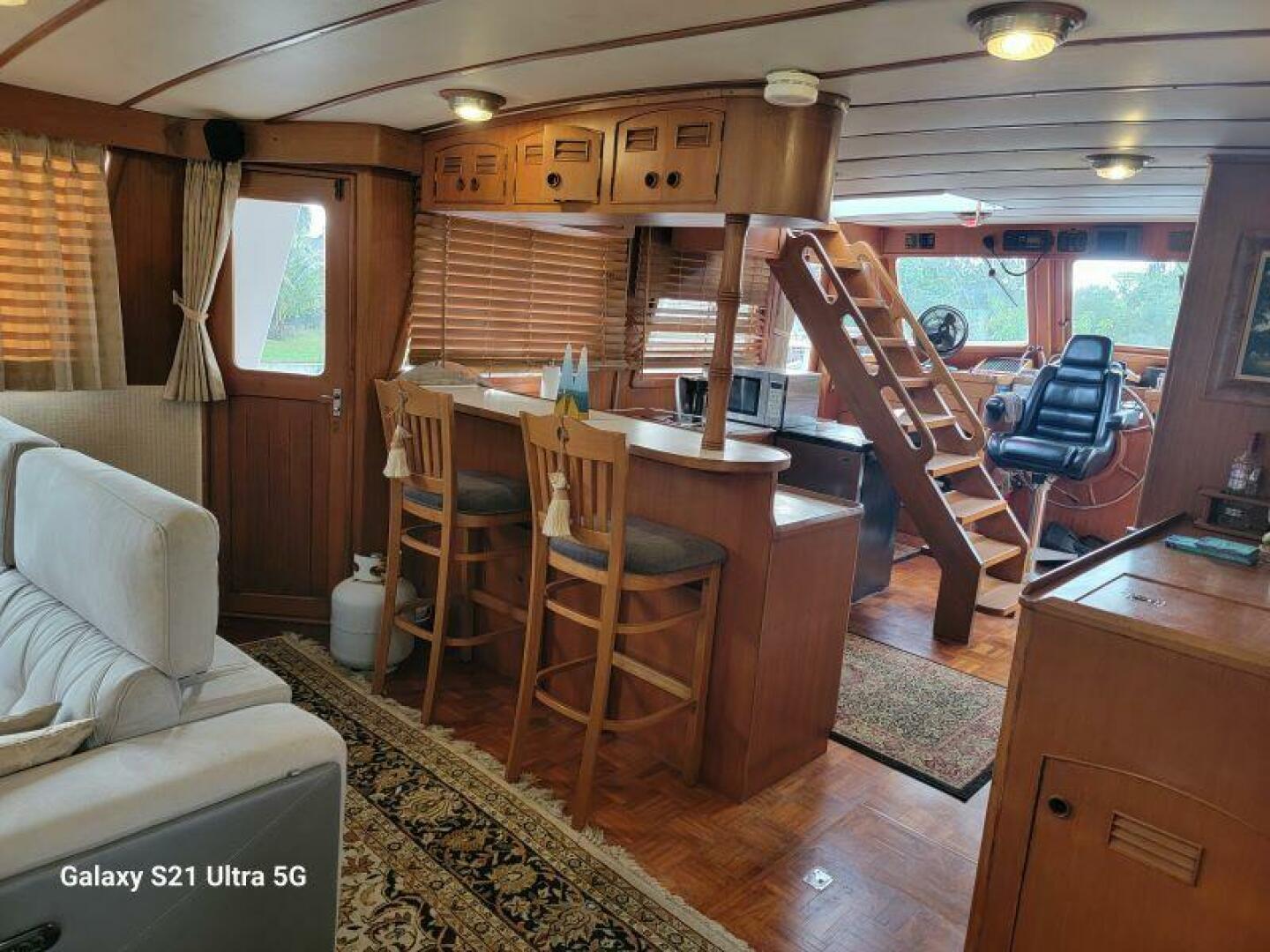 Picure of Delicate Balance