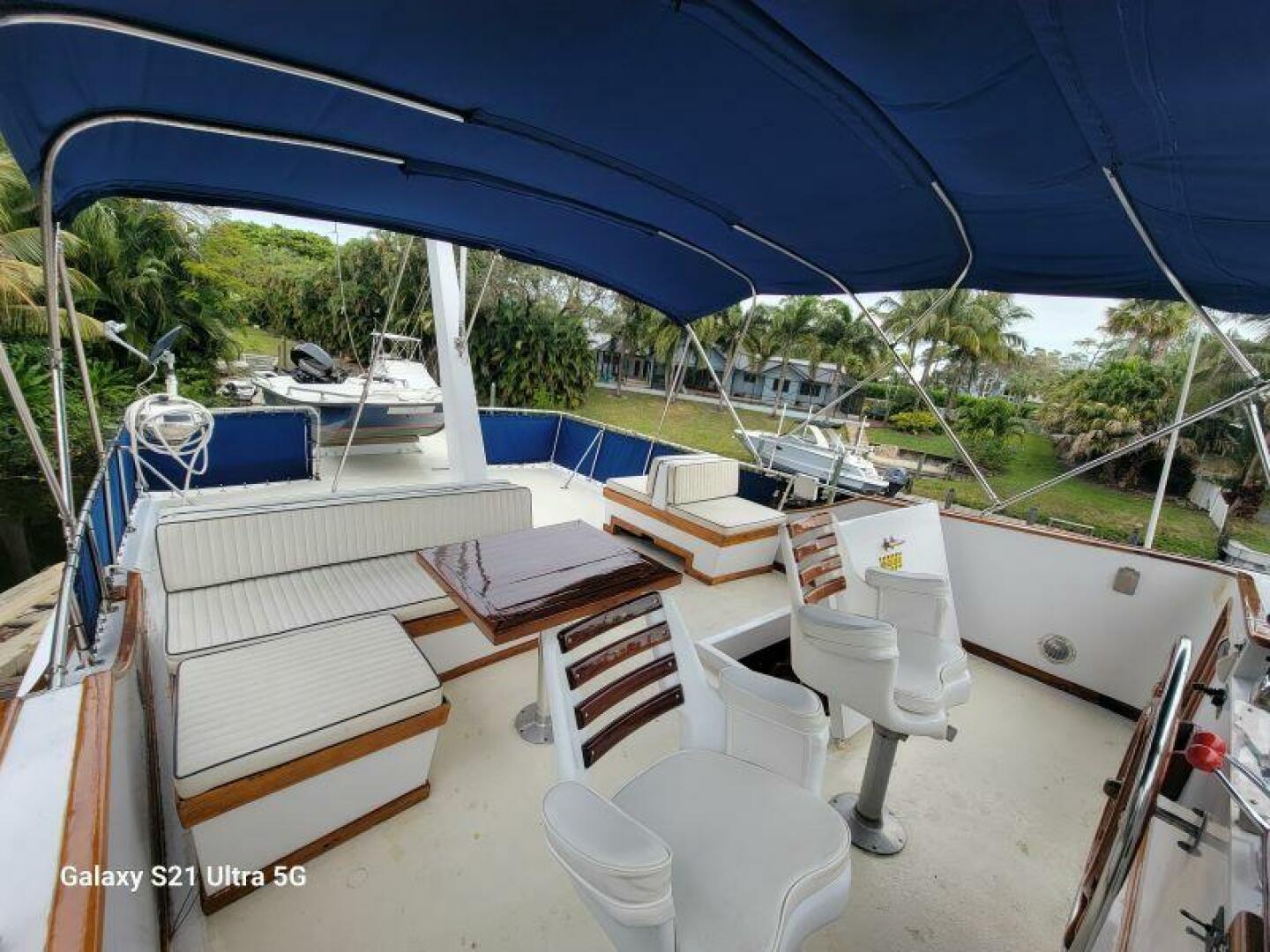 Picure of Delicate Balance