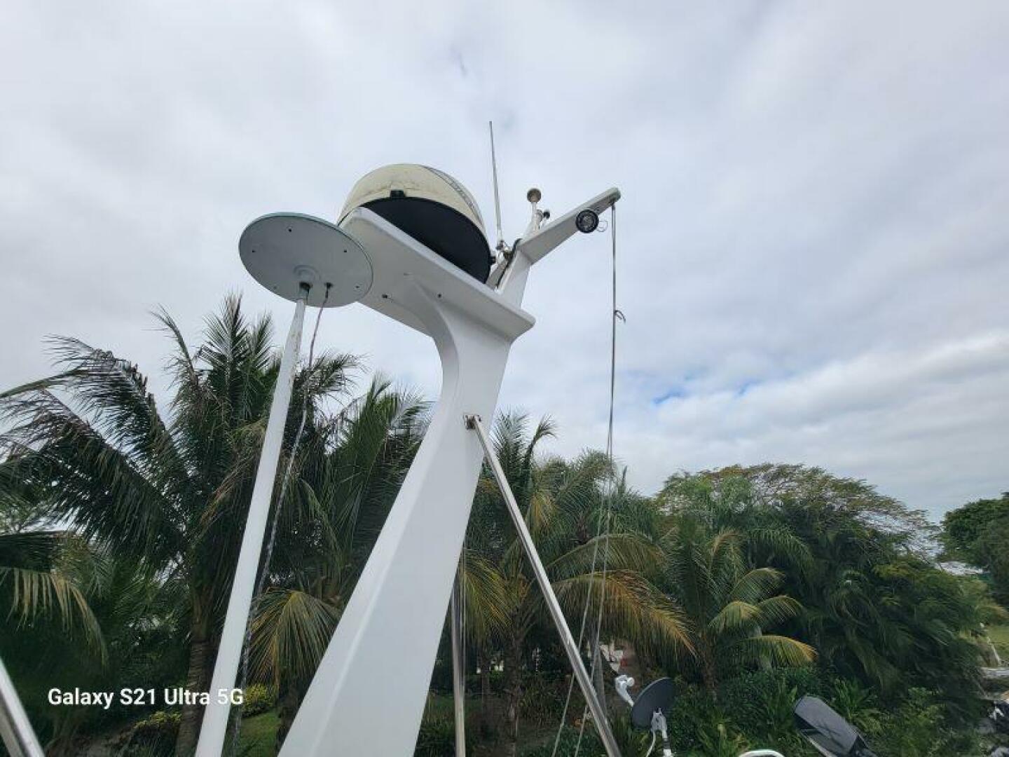 Picure of Delicate Balance