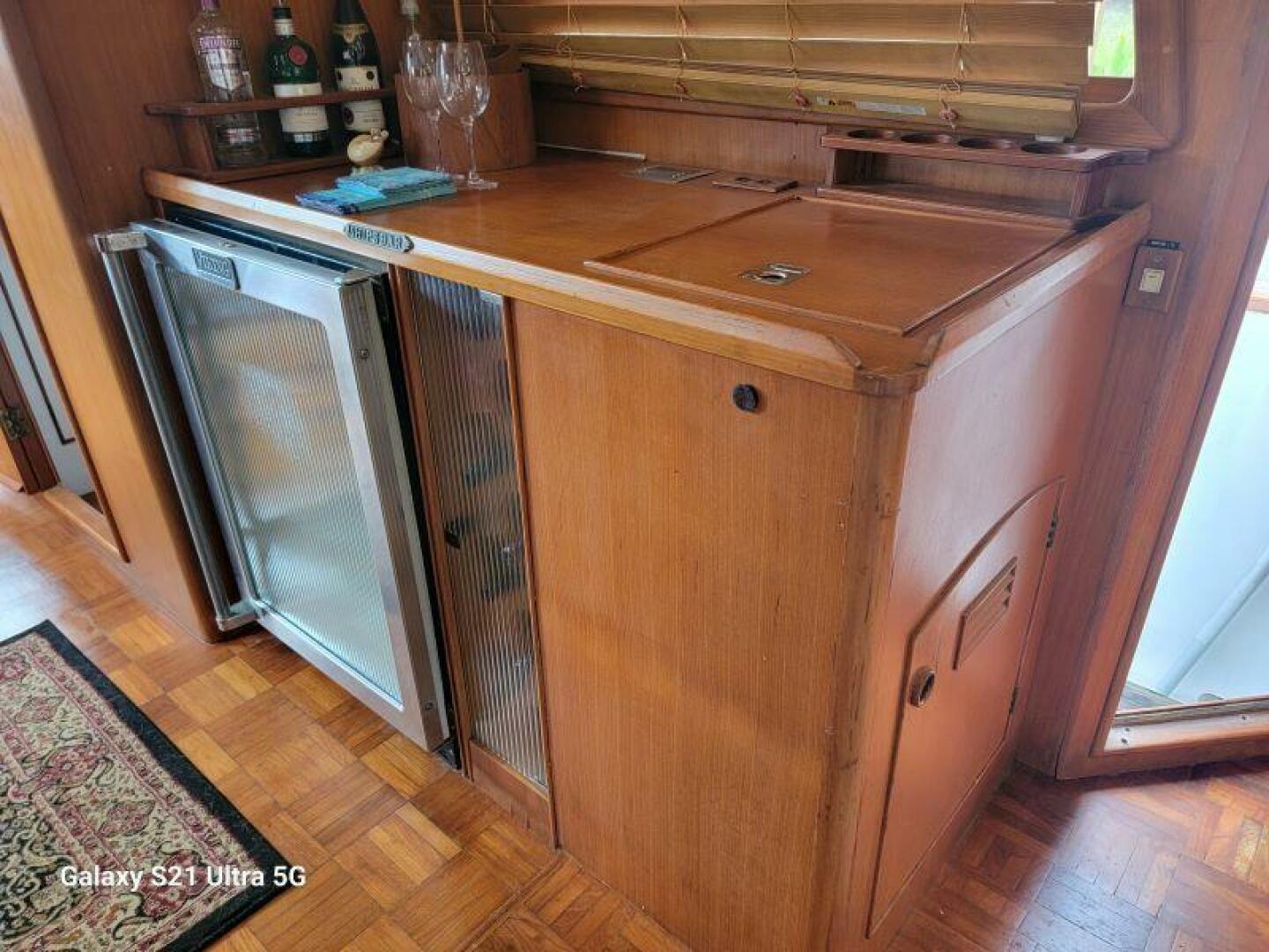 Picure of Delicate Balance