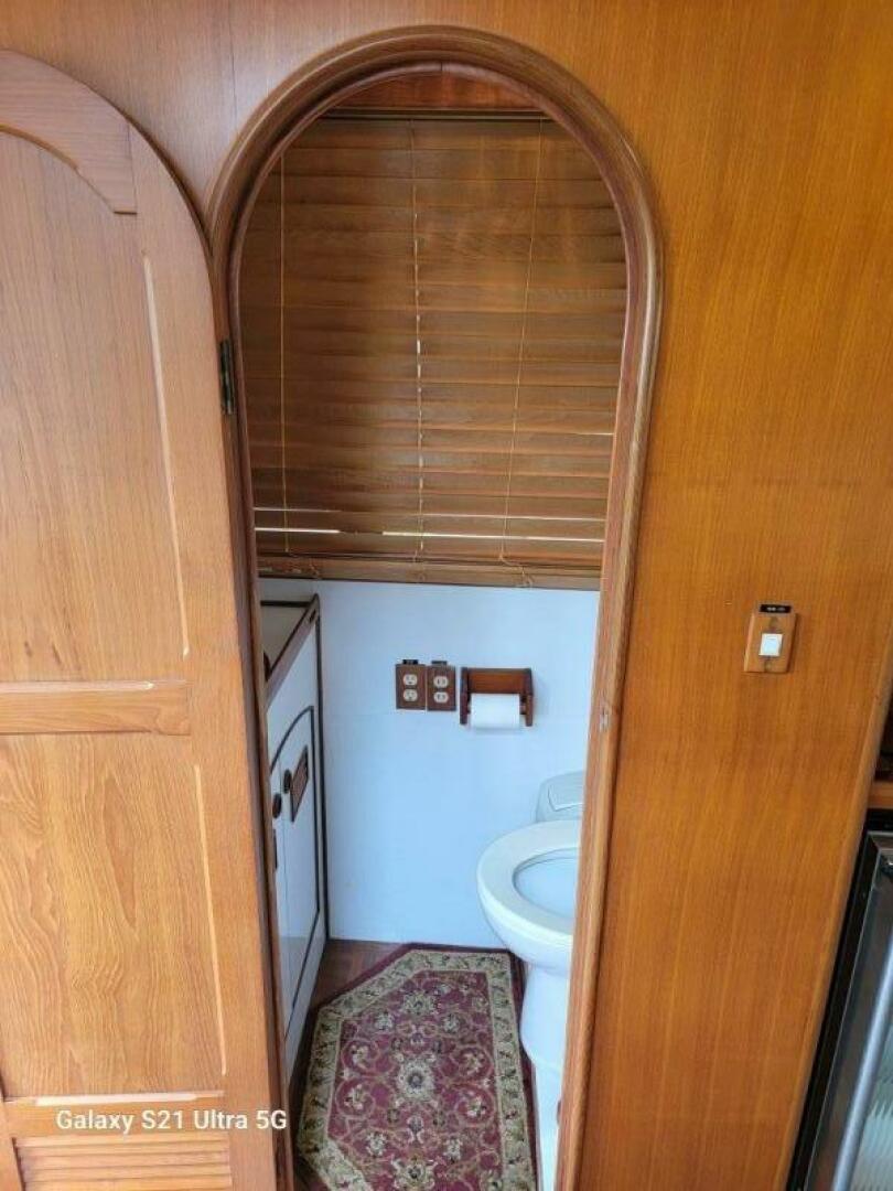 Picure of Delicate Balance