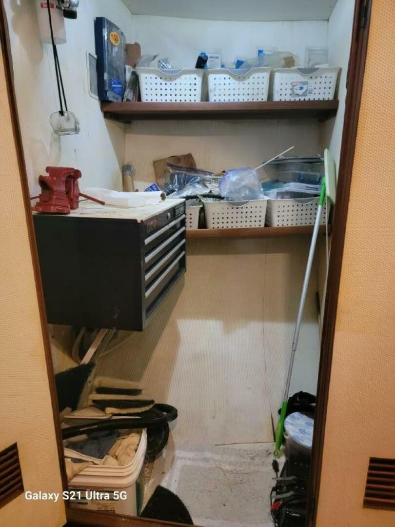 Picure of Delicate Balance