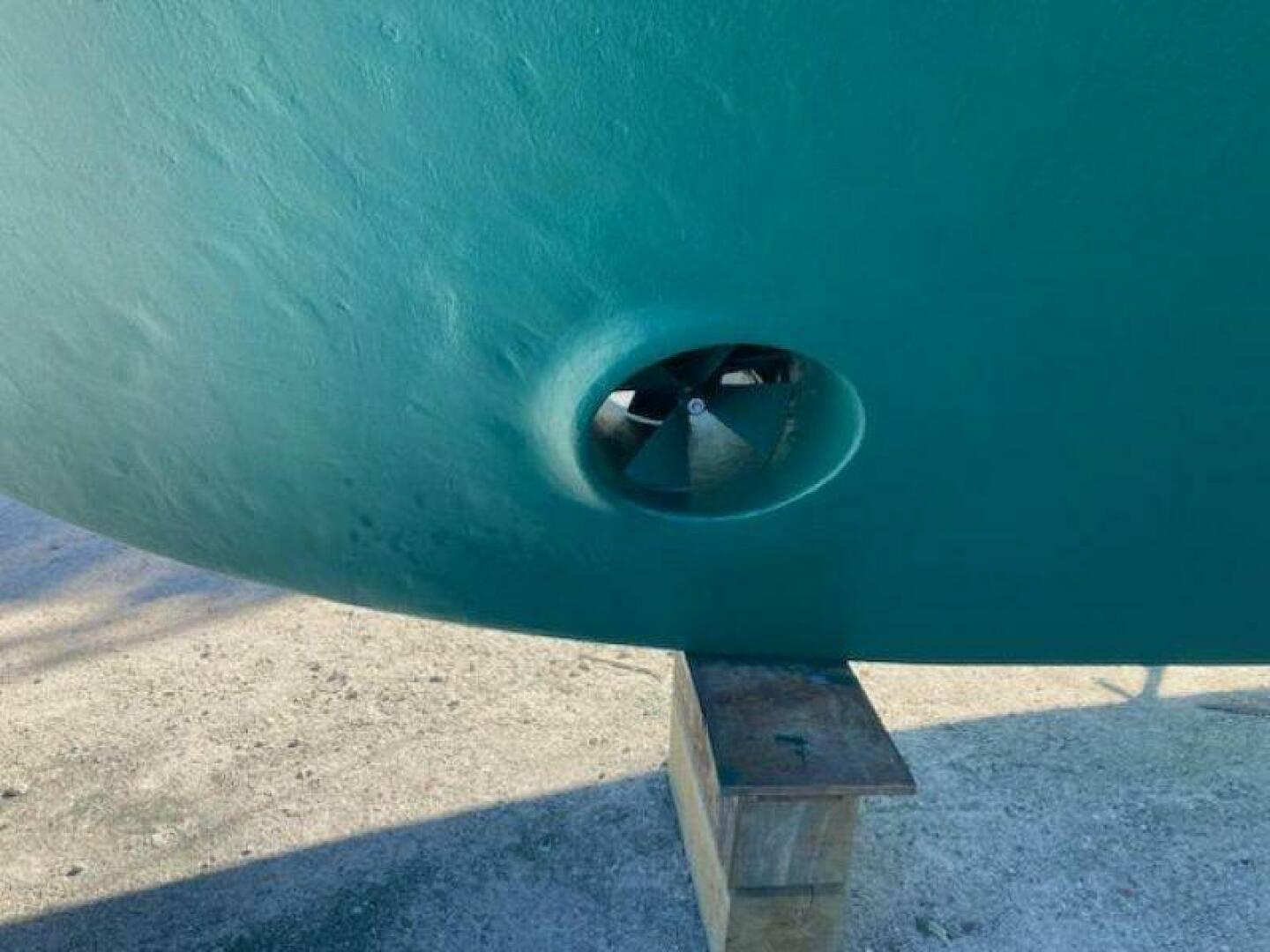 Picure of Delicate Balance