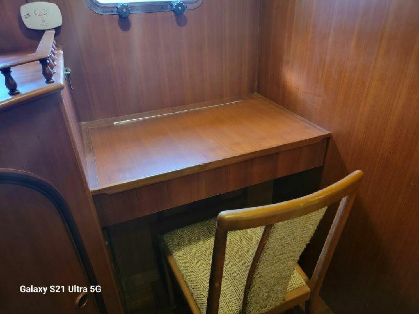 Picure of Delicate Balance