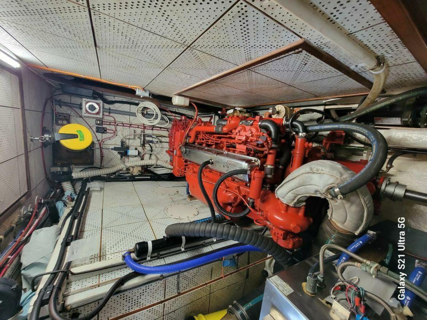 Picure of Delicate Balance