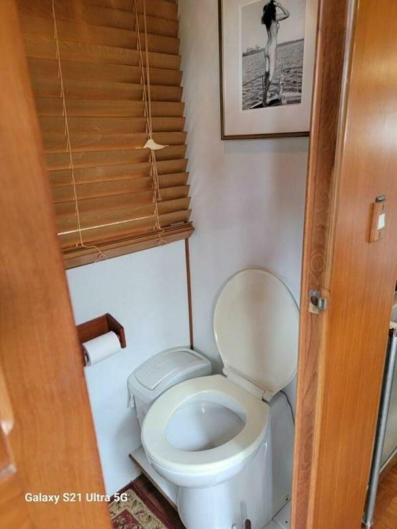 Picure of Delicate Balance