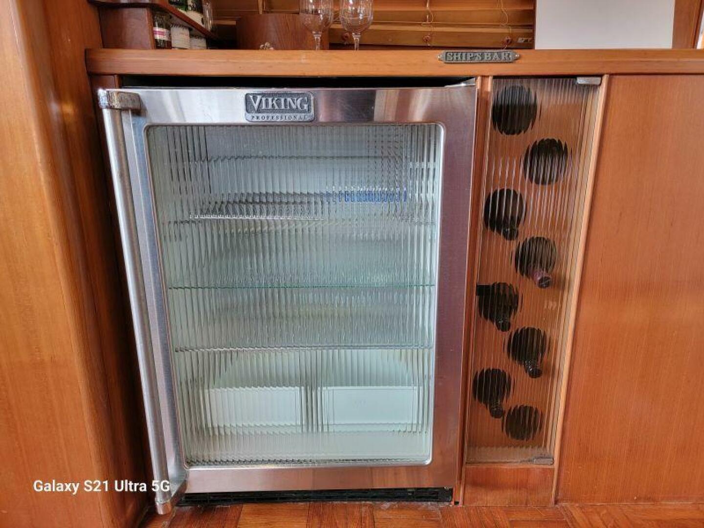 Picure of Delicate Balance