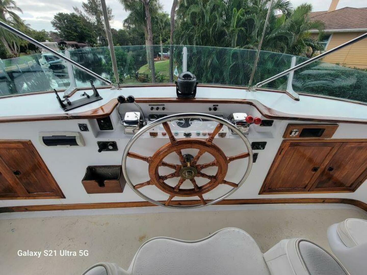 Picure of Delicate Balance