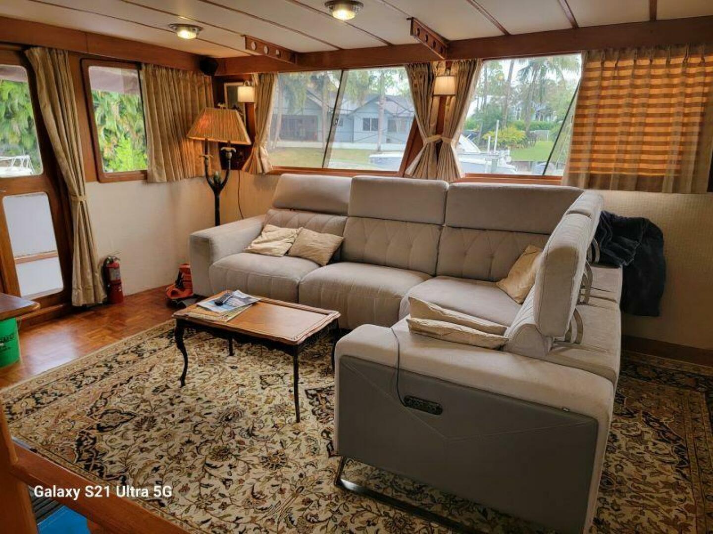 Picure of Delicate Balance