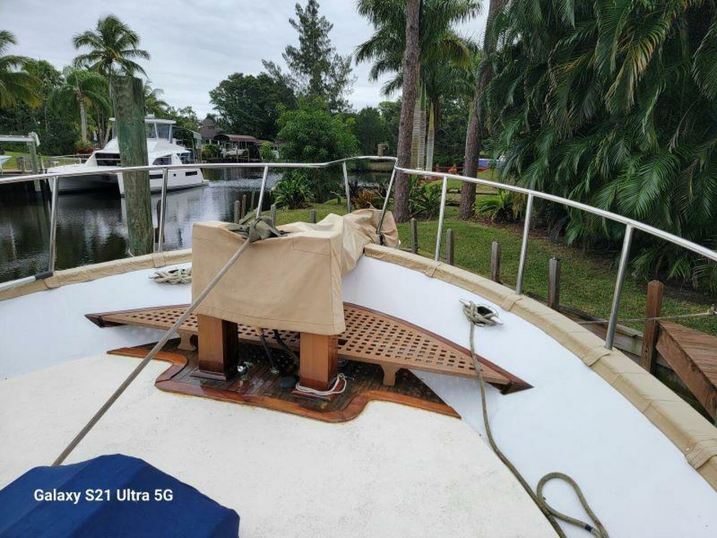 Picure of Delicate Balance